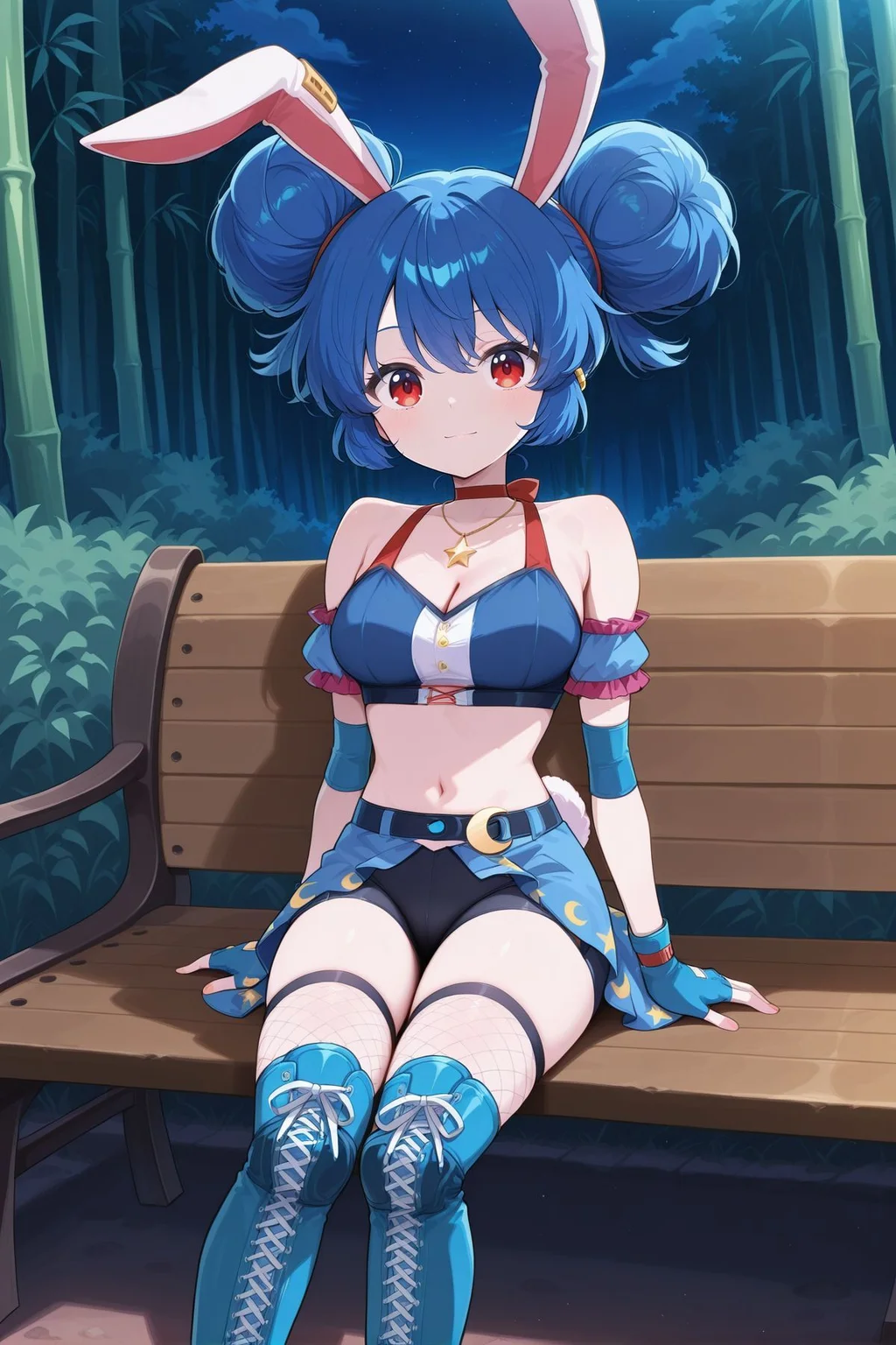 Content