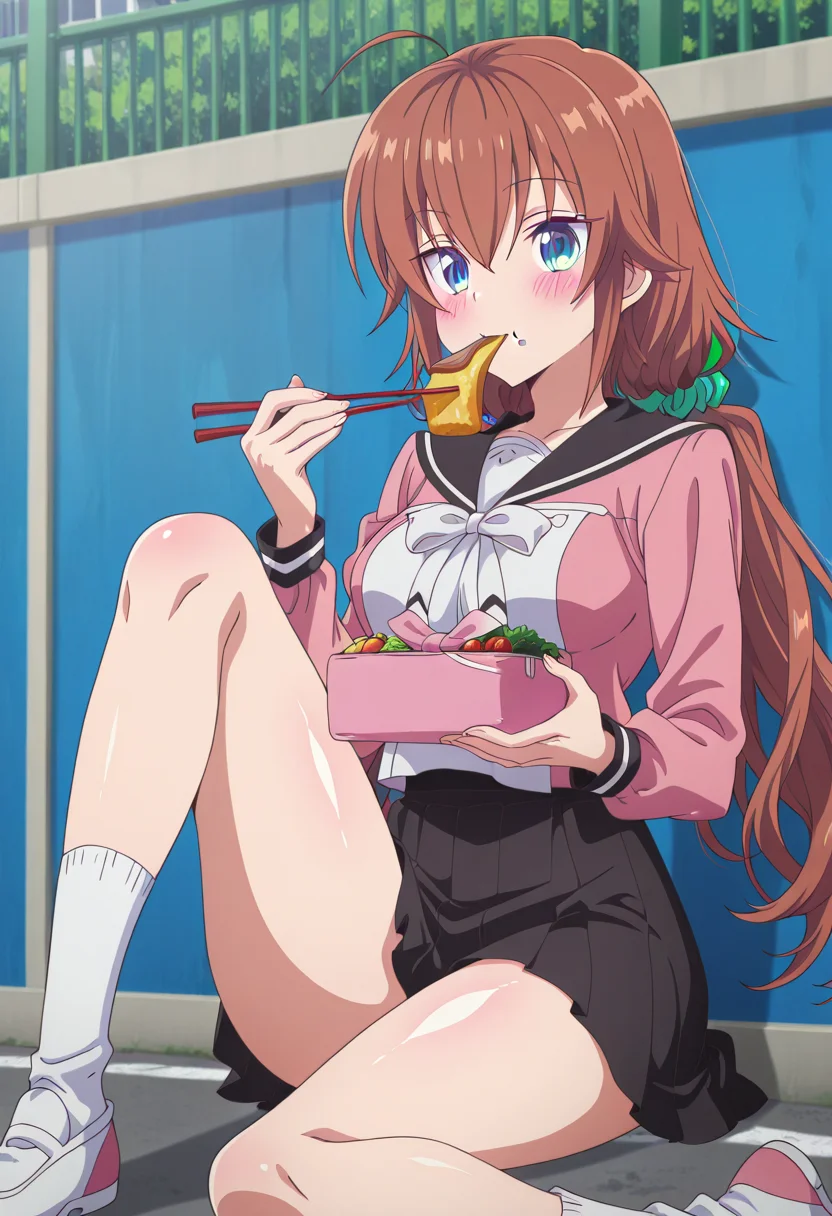 Content