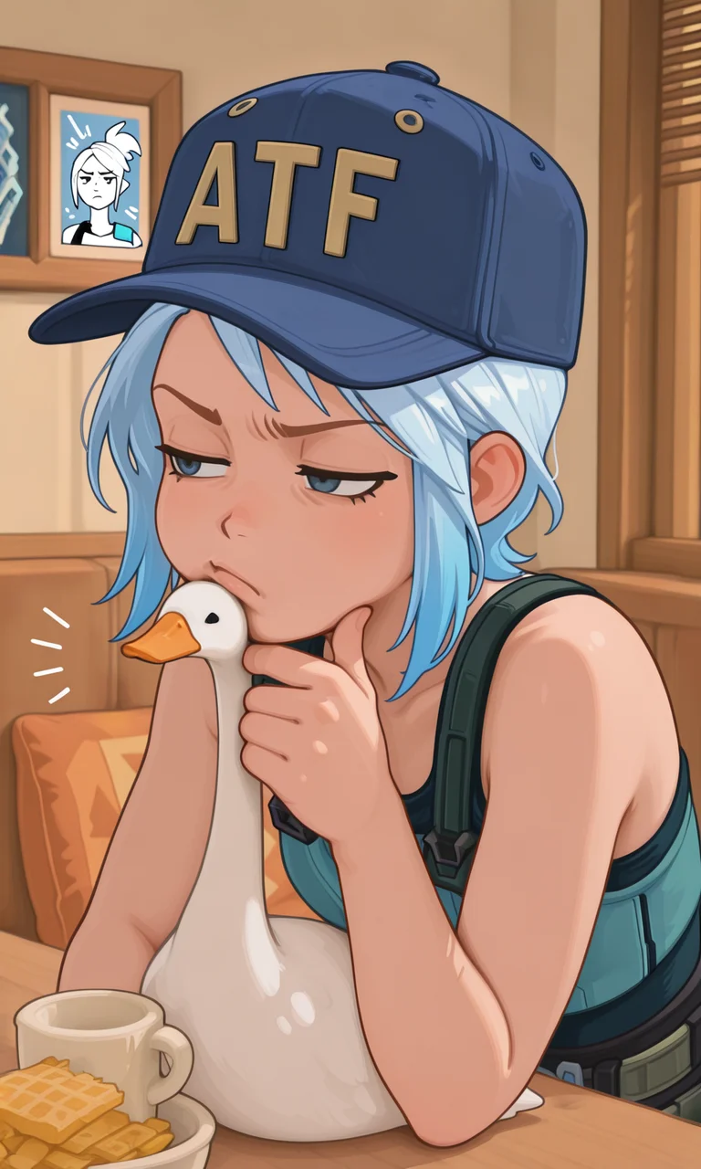 Content
