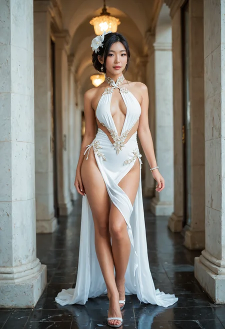 Preview 69131636