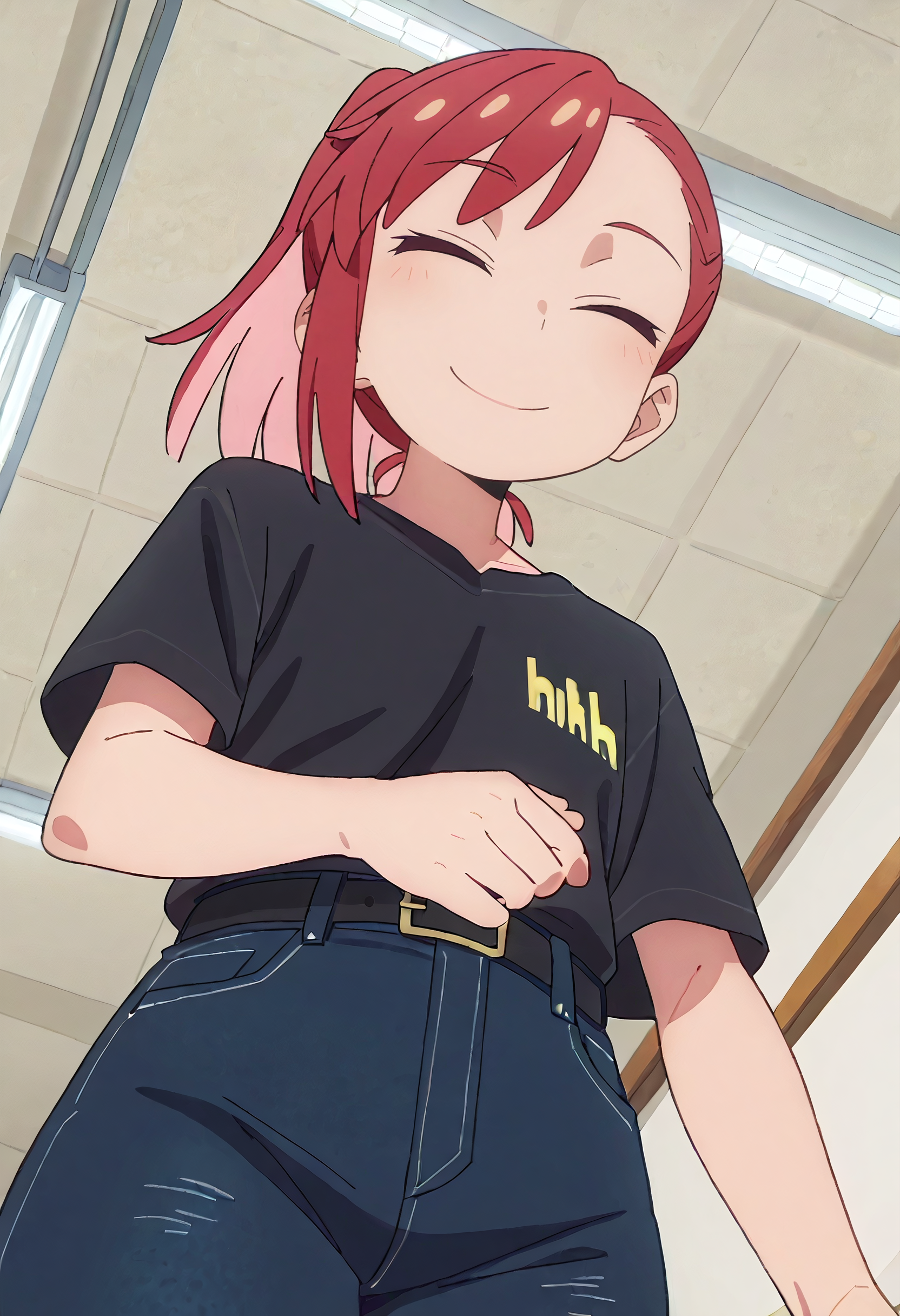 Content