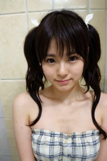 Preview 11504562