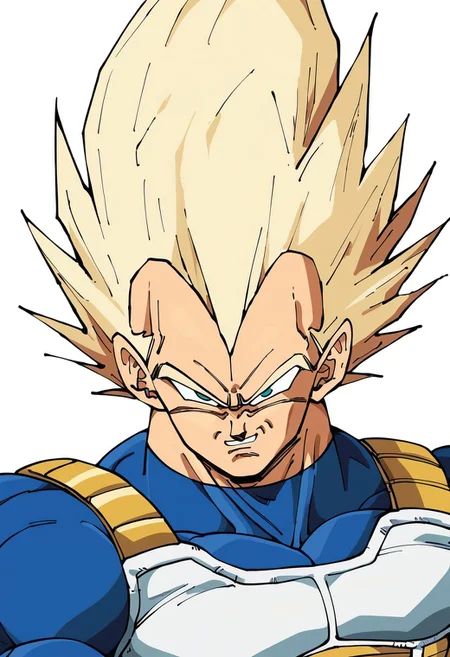 (score_9,score_8_up,score_7_up:1.0),rating_questionable,((Solo:1.0)),(veegggsyj:1.0),( white background,(simple background:1.5)),mid-body