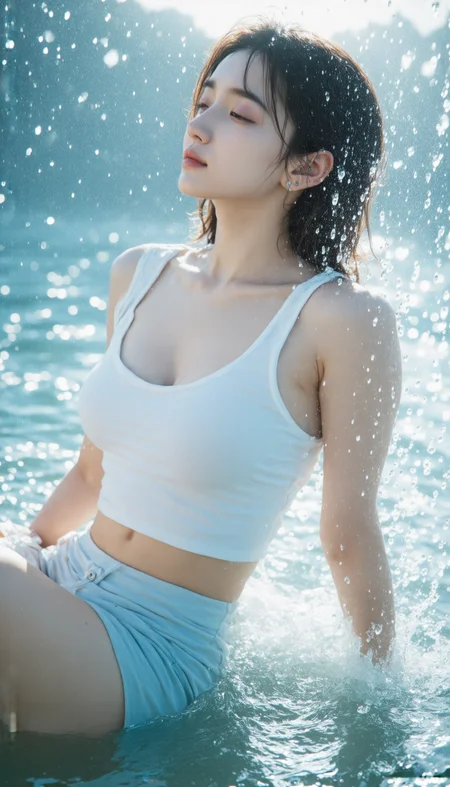 Preview 90309633