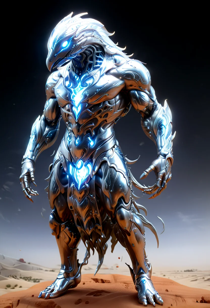 (HD, masterpiece, best quality, ultra detailed), pg-rated, a djinn made out of SilverPulse, add-detail-xl, xl_more_art-full_v1<lora:XL\Style\SilverPulseMorphXL.safetensors:1.0:1.0> <lora:XL\Enhance\add-detail-xl.safetensors:0.8:0.8> <lora:XL\Enhance\xl_more_art-full_v1.safetensors:0.8:0.8>