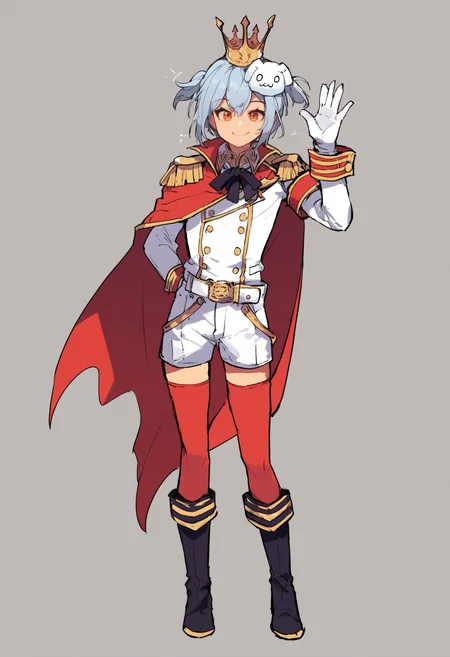 Preview undefined