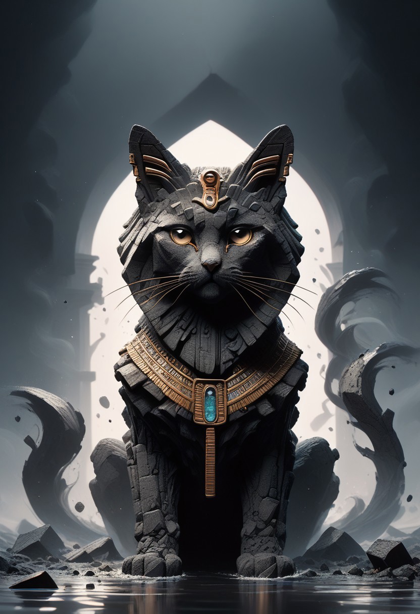 score_9_up, score_8_up, score_7_up, score_6_up, anthracite, coal, egyptian cat,