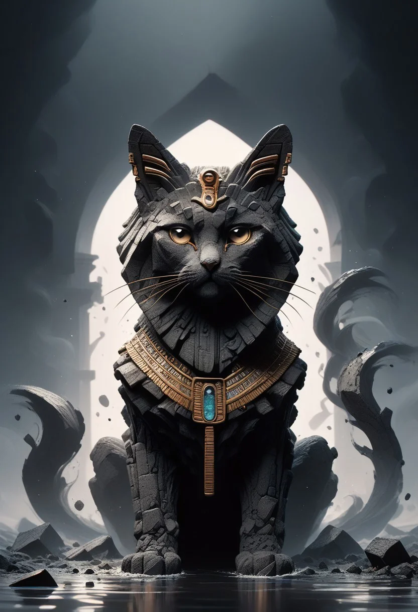 score_9_up, score_8_up, score_7_up, score_6_up, anthracite, coal, egyptian cat,