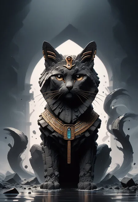 score_9_up, score_8_up, score_7_up, score_6_up, anthracite, coal, egyptian cat,