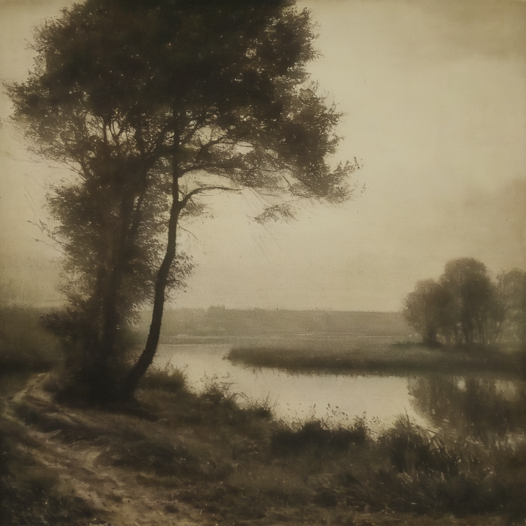 nostellum landscape<lora:nostellum:1>