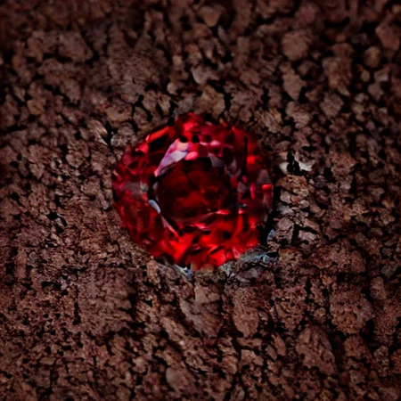 ruby