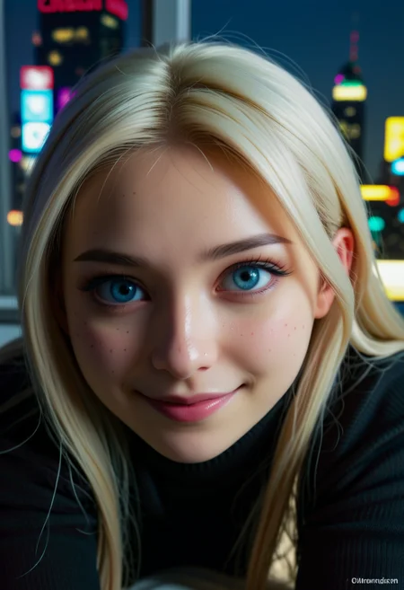 Preview undefined