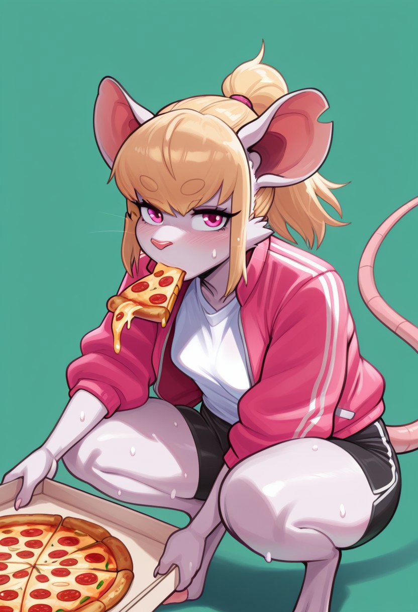 Content