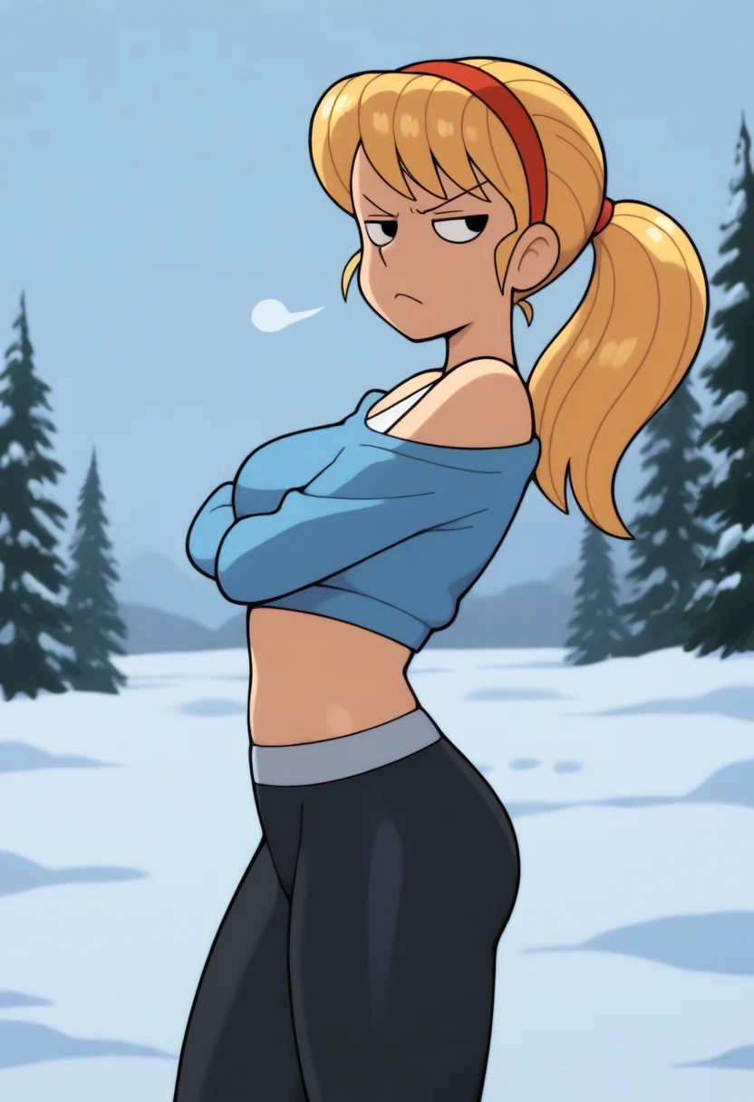 Content