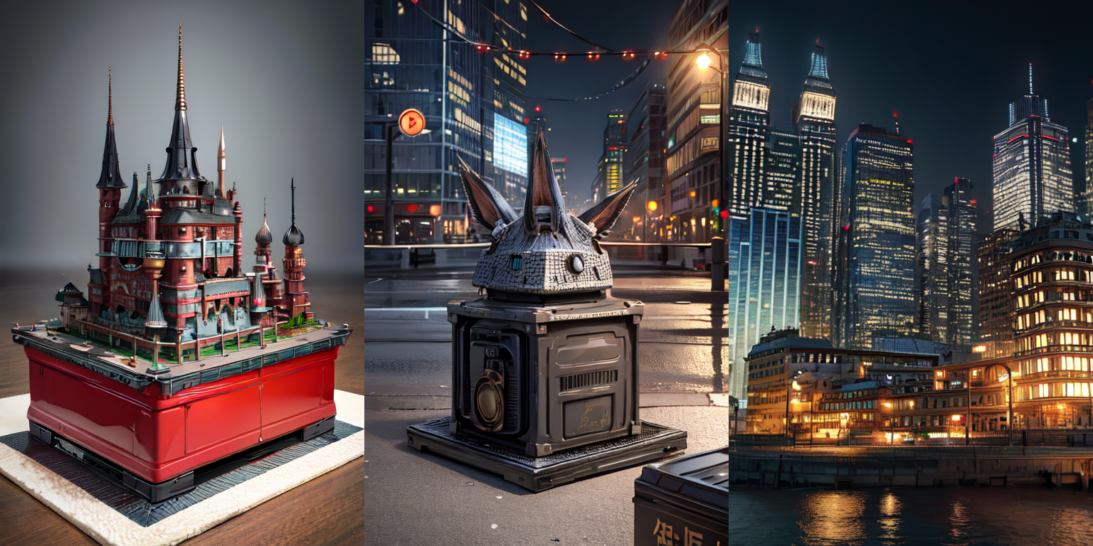 highly insanely detailed, masterpiece, top quality, best quality, highres, 4k, 8k, RAW photo, (very aesthetic, beautiful and aesthetic), bebop cityscape, buildings, radiator, ait conditioning, cardboard box, trash, street, car, <lora:bebopv01:0>, 
__lazy-wildcards/dataset/background-color__âââ