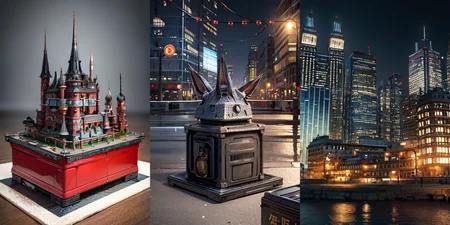 highly insanely detailed, masterpiece, top quality, best quality, highres, 4k, 8k, RAW photo, (very aesthetic, beautiful and aesthetic), bebop cityscape, buildings, radiator, ait conditioning, cardboard box, trash, street, car, <lora:bebopv01:0>,
__lazy-wildcards/dataset/background-color__âââ