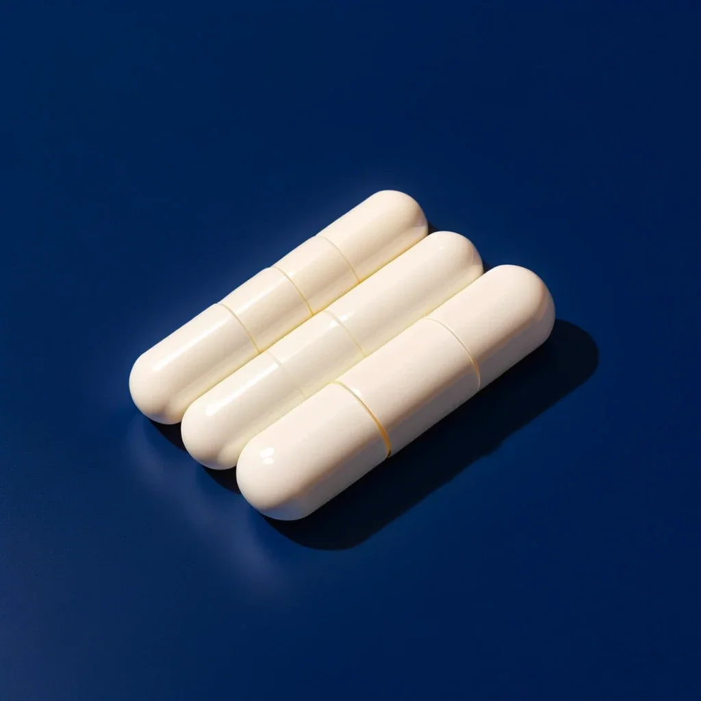 (pill showcase) <lora:37_pill_showcase:1.1>
Navy blue background,
high quality, professional, highres, amazing, dramatic,
(College dormitory and bustling activity:0.5),