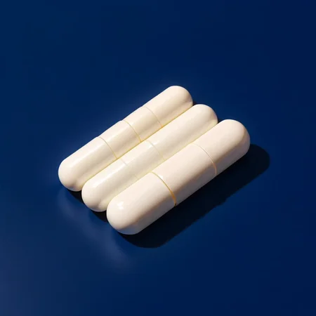 (pill showcase) <lora:37_pill_showcase:1.1>
Navy blue background,
high quality, professional, highres, amazing, dramatic,
(College dormitory and bustling activity:0.5),
