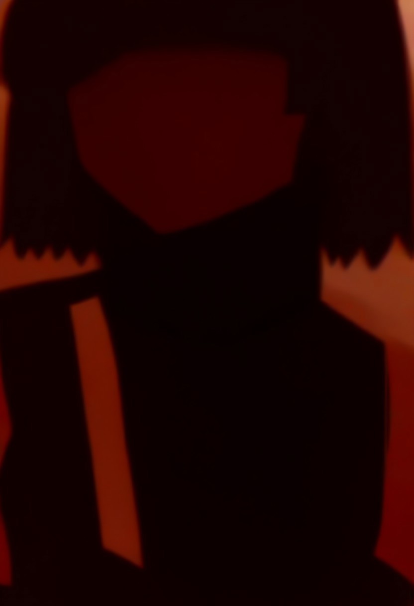 (source_anime), 1 girl, solo, nsfw, aged up, defMako, p5makoto, niijima makoto, short hair, bangs, brown hair, long sleeves, uniform, pantyhose, pleated skirt, turtleneck, plaid skirt,crown braid,uniform, black vest,