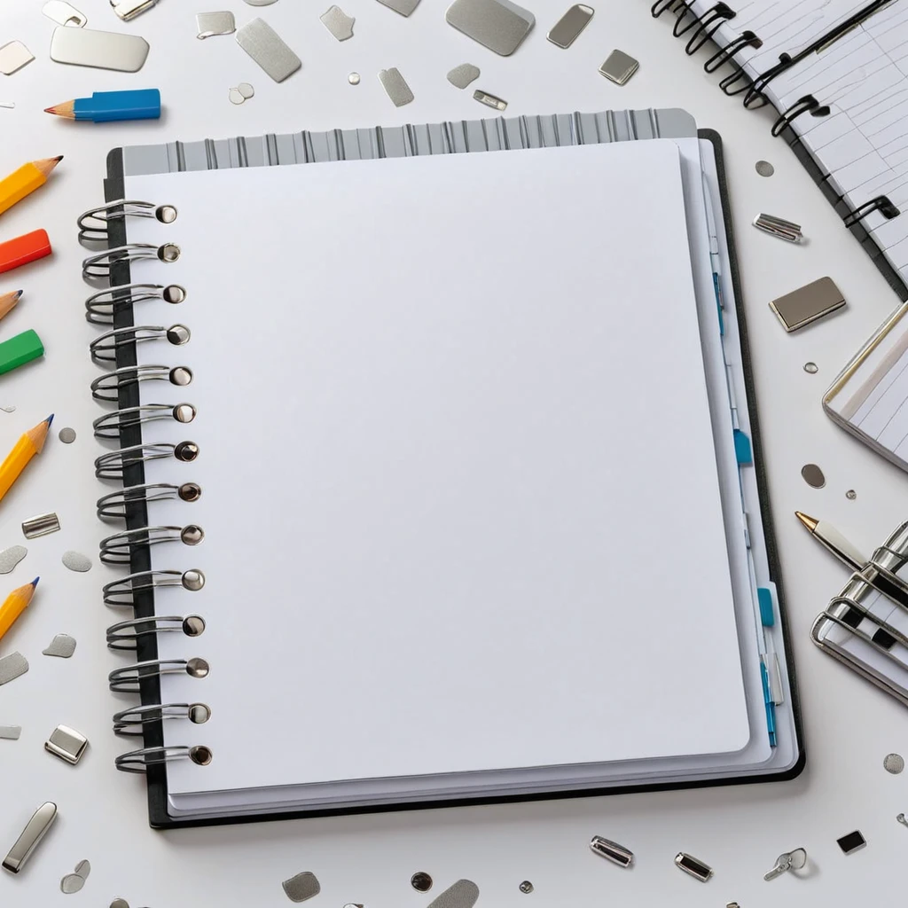 (notebook showcase) <lora:20_notebook_showcase:1.1>
Silver background,
high quality, professional, highres, amazing, dramatic,
(Bright summer beach and families playing:0.5),