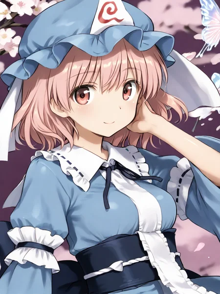 detailed background, shiny skin,  posing, rating safe, 
<lora:thyuyuko.pony:1>
thyuyuko, 
<lora:humikane.pony:1>
humikane,