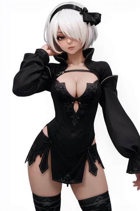Preview 5421559