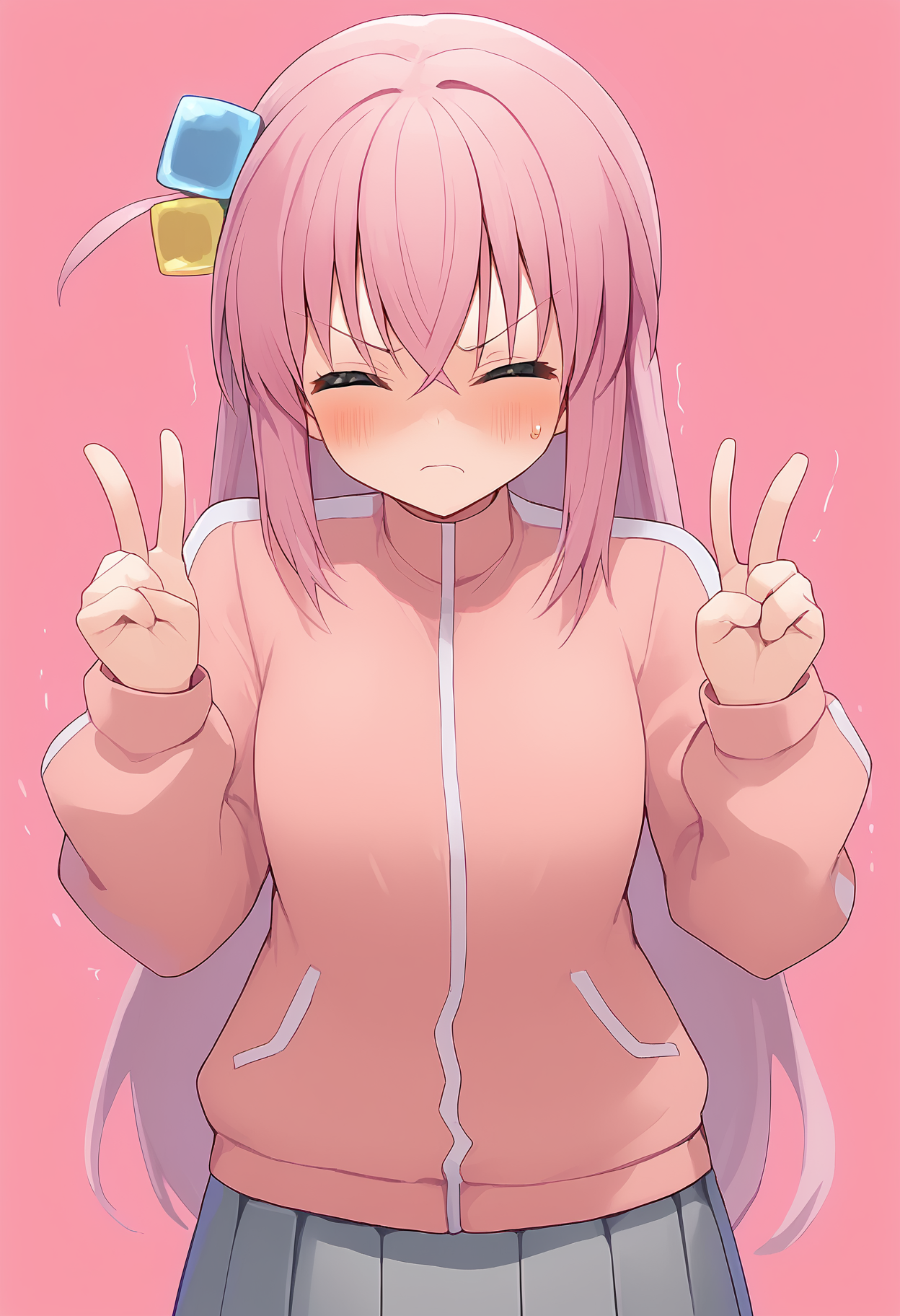 Content