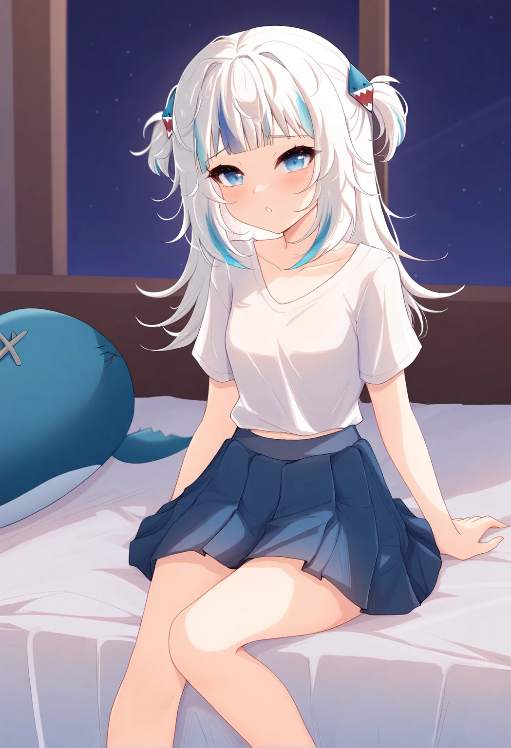 Content