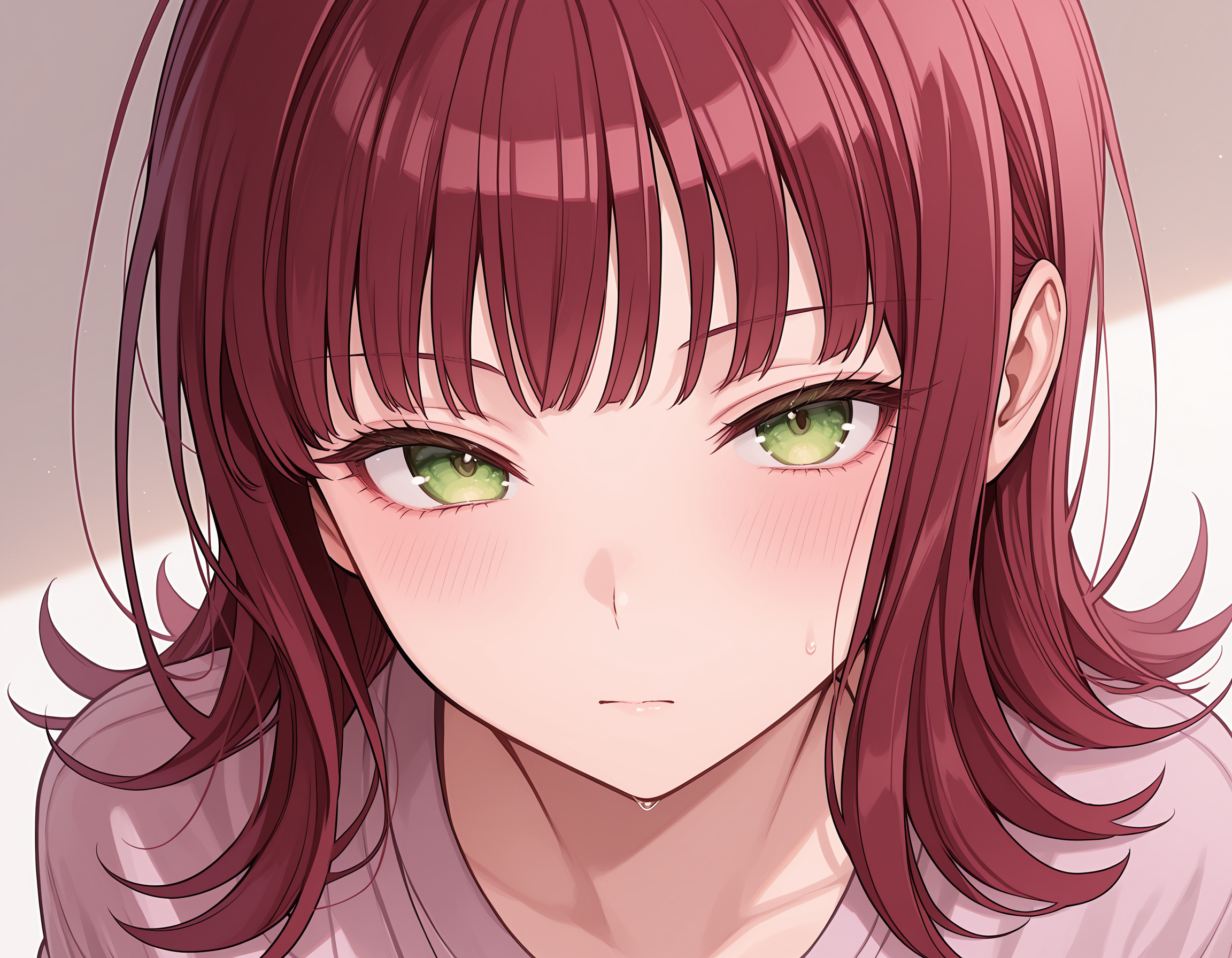 <lora:midis_KatoriYouko_V1[IL]:1>, katori youko,, masterpiece,best quality, very aesthetic,absurdres,newest,