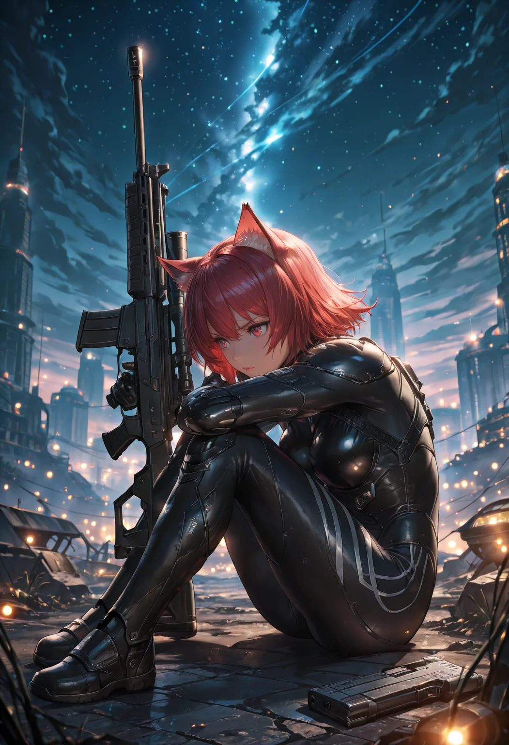 Content