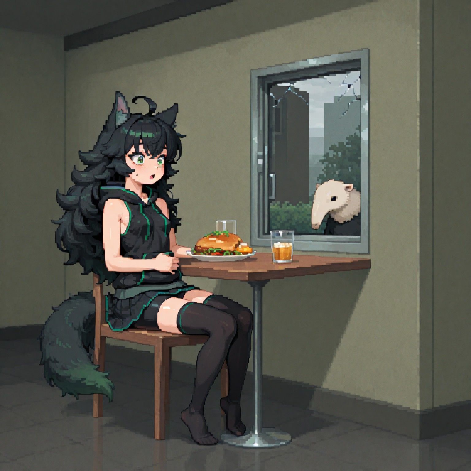 Content