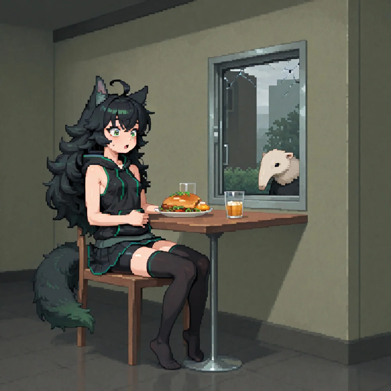 Content
