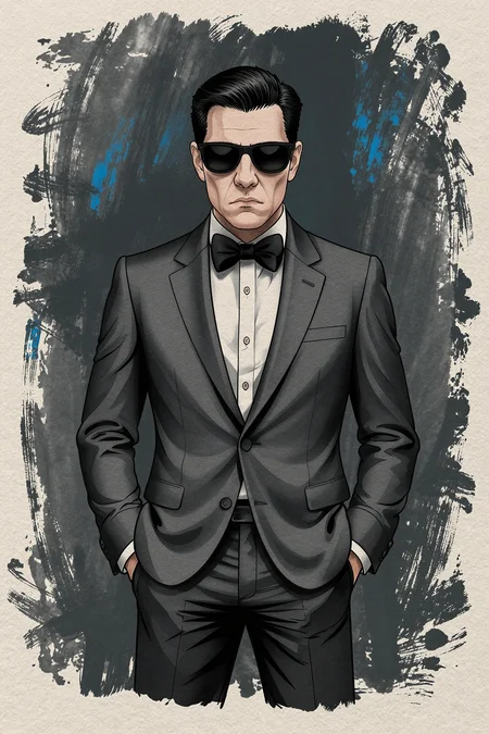 Preview 125041169