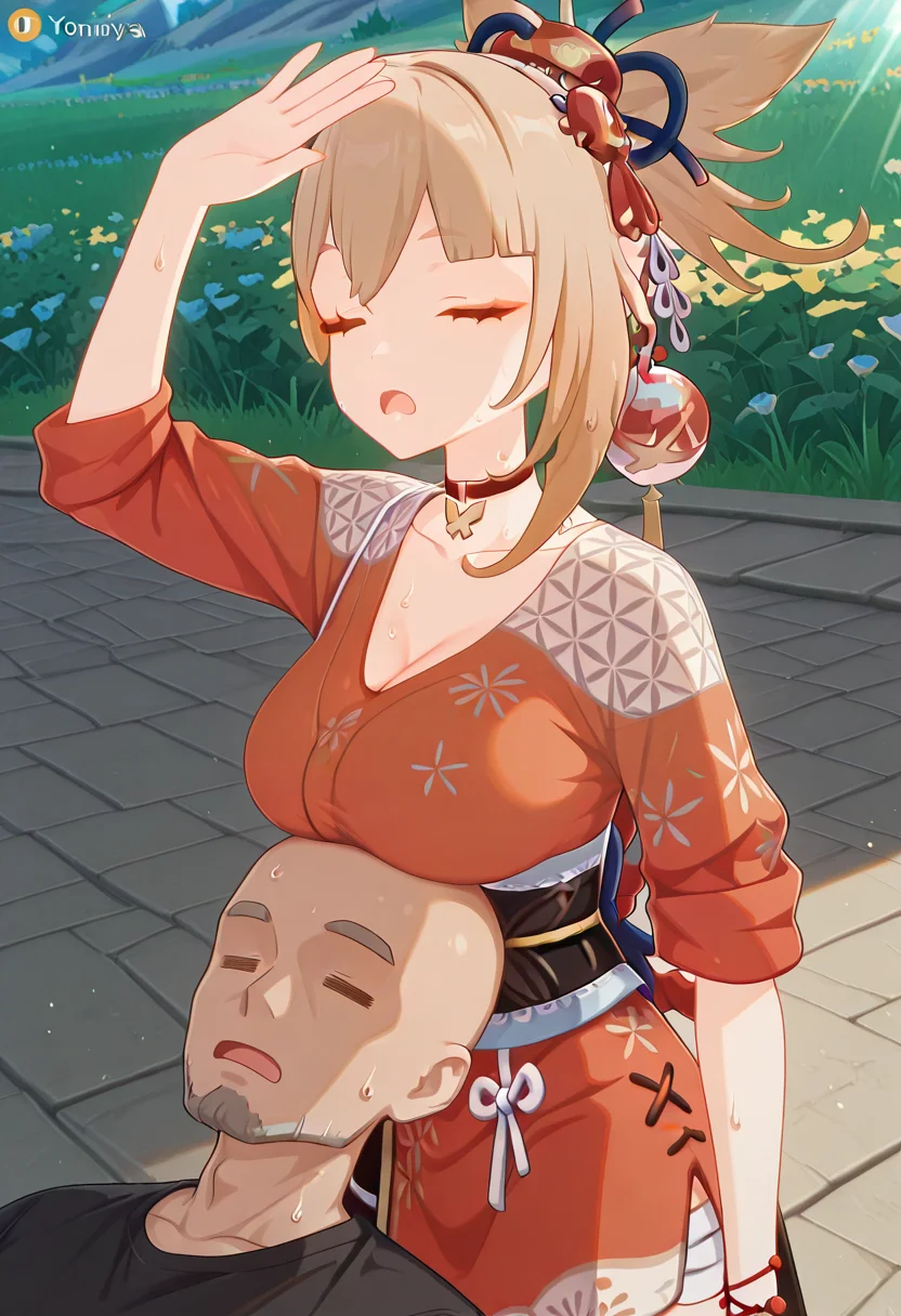 Content