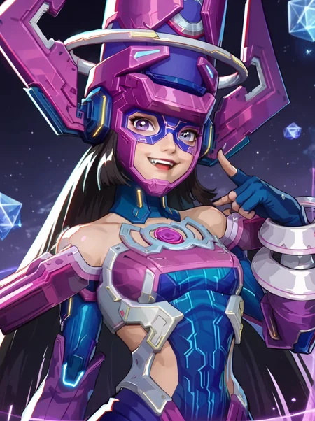 detailed background, shiny skin, posing, rating safe,
<lora:galacta.pony:1>,
galacta,
wide hips,
smug,