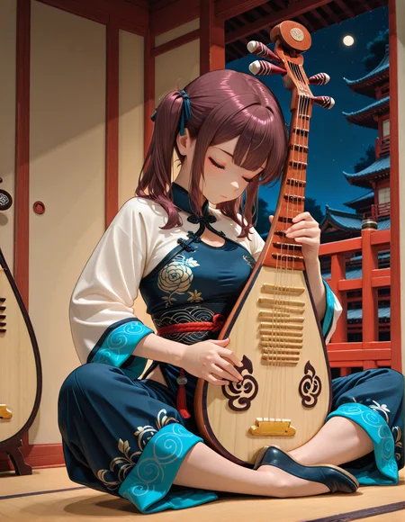 Preview 118455219