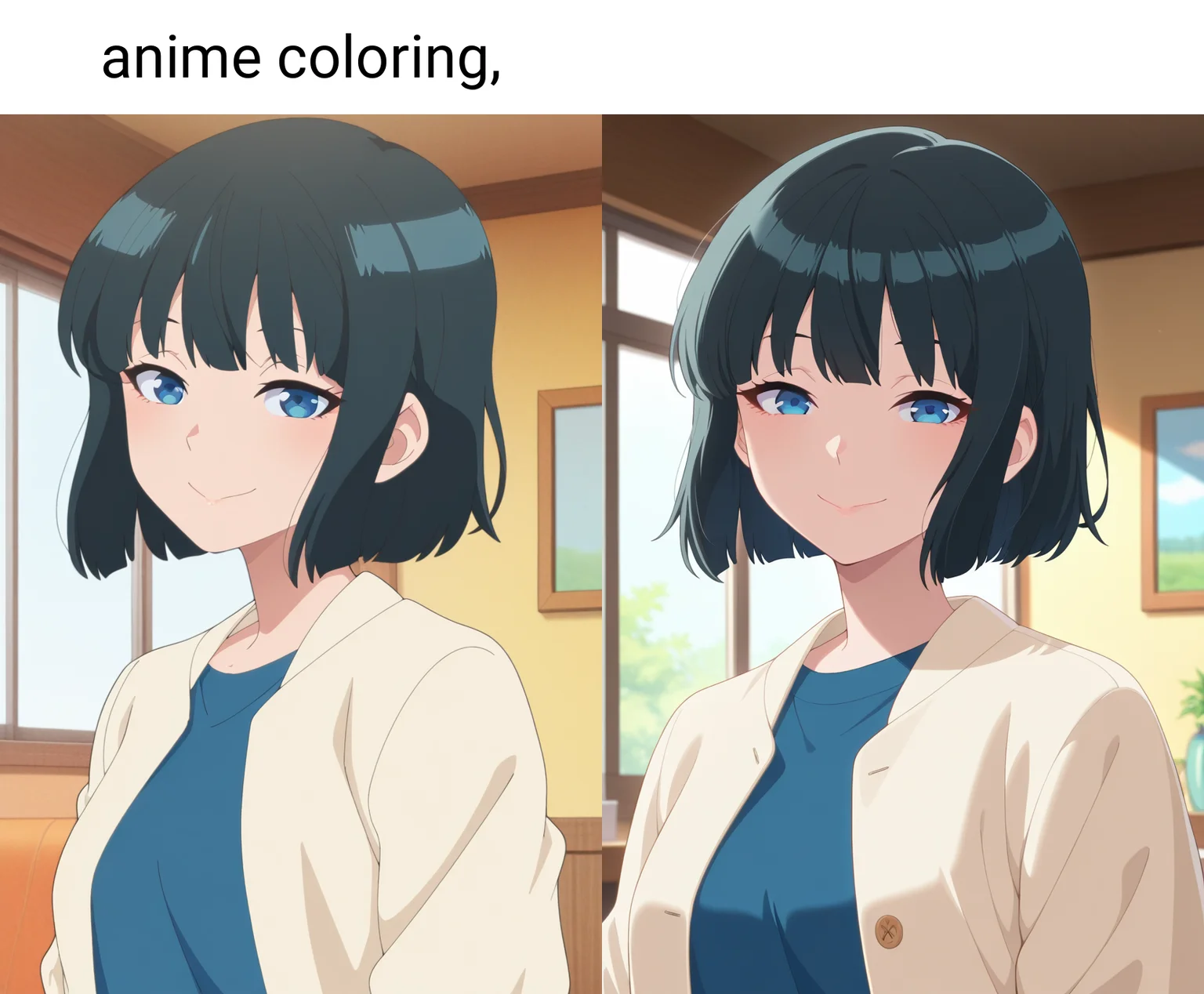 Content