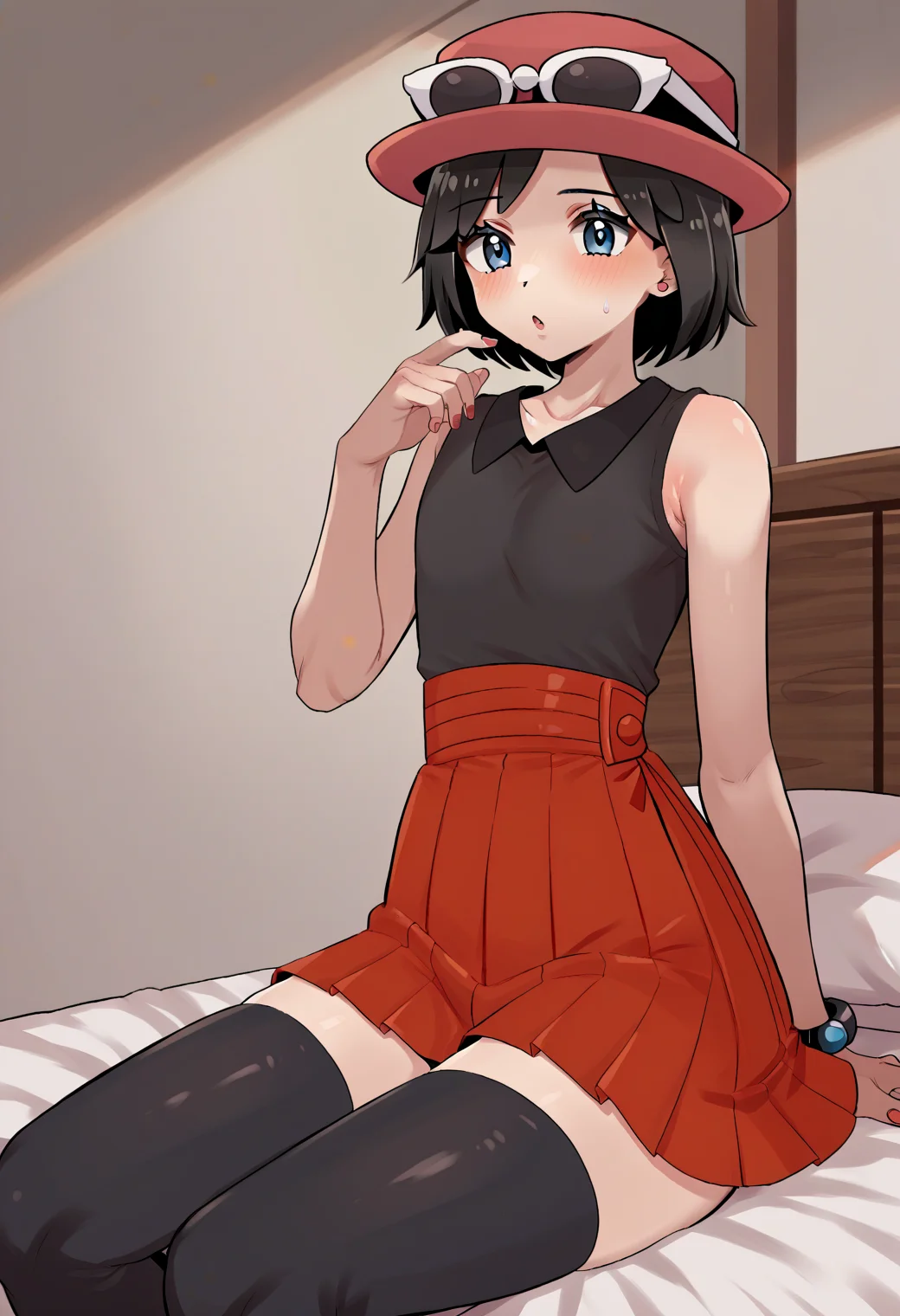 Content