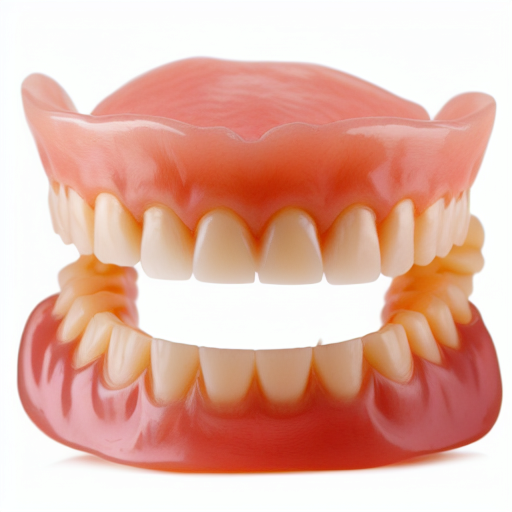 Denture