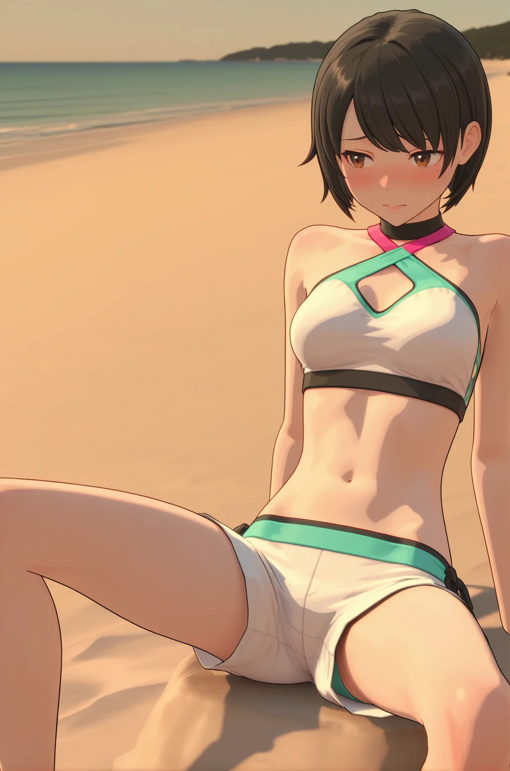 Content