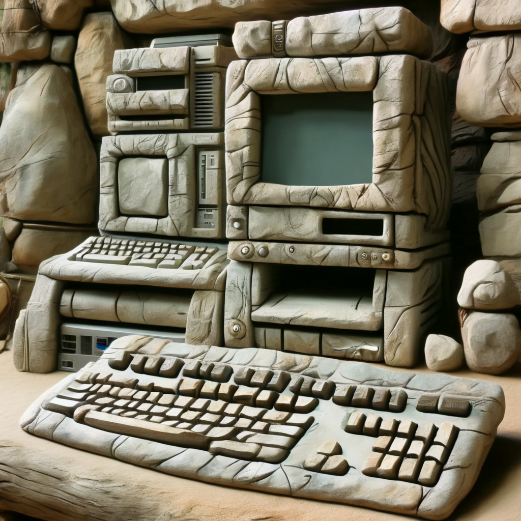 stonesigner computer<lora:stonesigner:1>