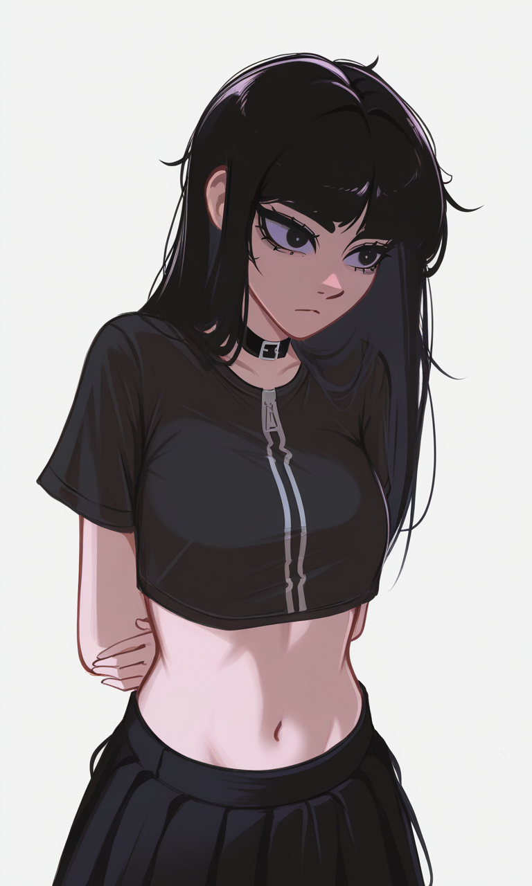 Content