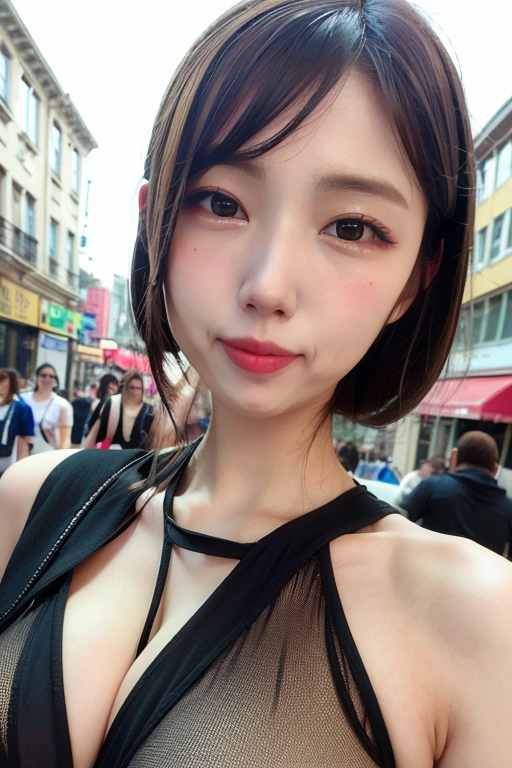 Preview undefined