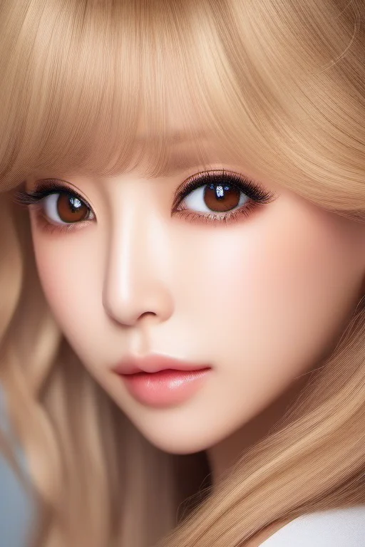 1girl,BEAUTIFUL,SINGER,JAPANESE,<lora:YUMITA:1>,<lora:DETALLES OJOS_V3:1>,BLONDE HAIR,BIG EYES,BROWN EYES,8K,HIGH DEFINITION,32K,
