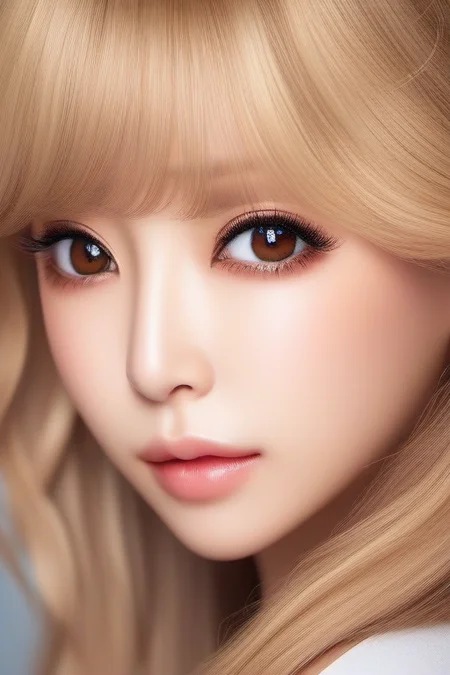 1girl,BEAUTIFUL,SINGER,JAPANESE,<lora:YUMITA:1>,<lora:DETALLES OJOS_V3:1>,BLONDE HAIR,BIG EYES,BROWN EYES,8K,HIGH DEFINITION,32K,