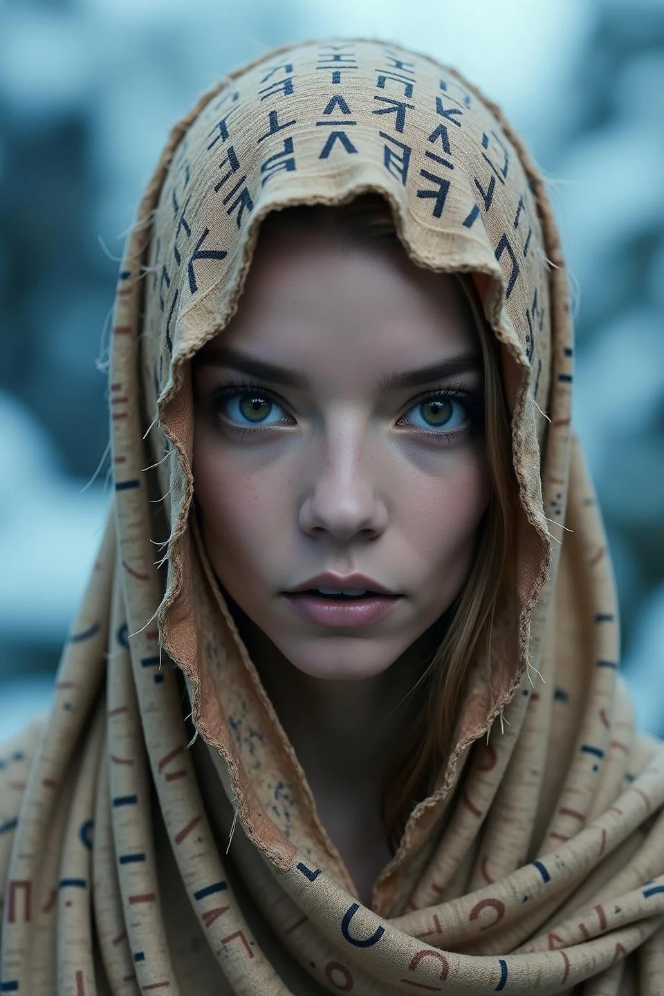 Content