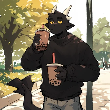 Preview 29585413