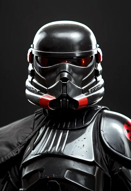 <lora:purge-trooper-pxl:1> purge-trooper-pxl, purge trooper, portrait, black background, simple background,, score_9, score_8_up, score_7_up, score_6_up, score_5_up, score_4_up