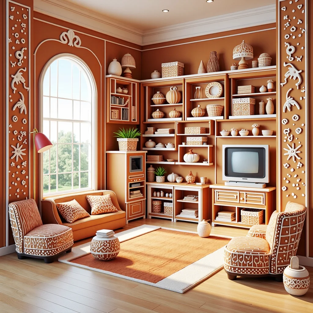 GingerbreadStyle Magnolia
<lora:GingerbreadStyleFlux-step02000:0.9>