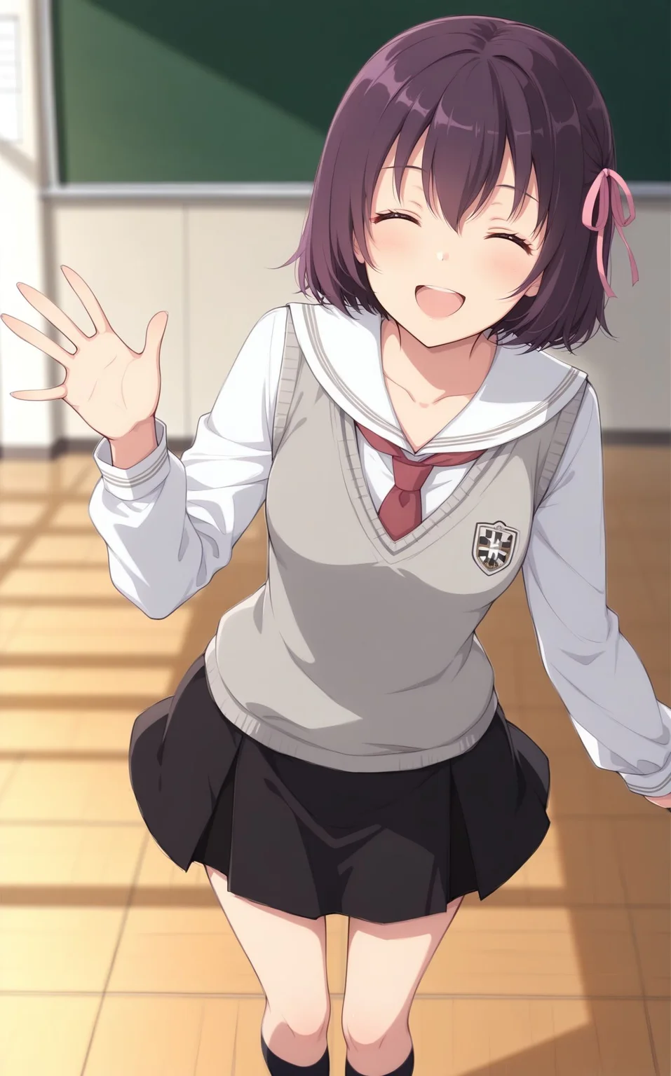 Content
